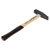 Gedore RED 3300711 Locksmith's Hammer With ash Handle 280 mm 200 g