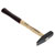 Gedore RED 3300711 Locksmith's Hammer With ash Handle 280 mm 200 g
