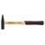 Gedore RED 3300711 Locksmith's Hammer With ash Handle 280 mm 200 g
