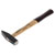 Gedore RED 3300712 Locksmith's Hammer With ash Handle 300 mm 300 g