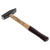 Gedore RED 3300712 Locksmith's Hammer With ash Handle 300 mm 300 g