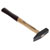 Gedore RED 3300712 Locksmith's Hammer With ash Handle 300 mm 300 g