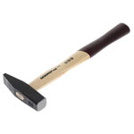 Gedore RED 3300713 Locksmith's Hammer With ash Handle 300 mm 400 g