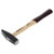 Gedore RED 3300713 Locksmith's Hammer With ash Handle 300 mm 400 g