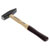 Gedore RED 3300713 Locksmith's Hammer With ash Handle 300 mm 400 g