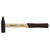 Gedore RED 3300713 Locksmith's Hammer With ash Handle 300 mm 400 g
