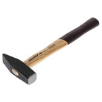 Gedore RED 3300715 Locksmith's Hammer With ash Handle 350 mm 800 g