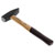 Gedore RED 3300715 Locksmith's Hammer With ash Handle 350 mm 800 g