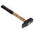 Gedore RED 3300715 Locksmith's Hammer With ash Handle 350 mm 800 g