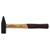Gedore RED 3300715 Locksmith's Hammer With ash Handle 350 mm 800 g