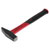 Gedore RED 3300722 Locksmith's Hammer With fiberglass Handle 320 mm 500 g