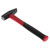 Gedore RED 3300722 Locksmith's Hammer With fiberglass Handle 320 mm 500 g