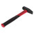 Gedore RED 3300722 Locksmith's Hammer With fiberglass Handle 320 mm 500 g