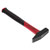 Gedore RED 3300722 Locksmith's Hammer With fiberglass Handle 320 mm 500 g