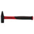 Gedore RED 3300722 Locksmith's Hammer With fiberglass Handle 320 mm 500 g