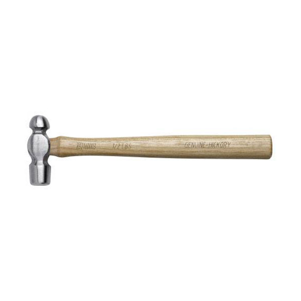 Click to view product details and reviews for Gedore Red 3300767 R92160003 Ball Peen Hammer 227 G.