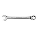 Gedore RED 3300830 Combination Ratchet Wrench 10 mm length 160 mm