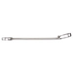 Gedore RED 3300864 Combination Ratchet Wrench right/left 21 mm length 285 mm