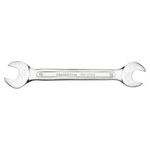 Gedore RED 3300948 Double Open Ended Spanner 22x24 mm
