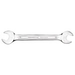 Gedore RED 3300950 Double Open Ended Spanner 24x27 mm