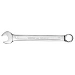 Gedore RED 3300962 Combination Wrench 6 mm length 95 mm