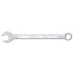 Gedore RED 3300964 Combination Wrench 8 mm length 110 mm