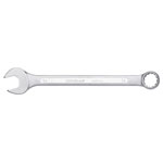 Gedore RED 3300970 Combination Wrench 14 mm length 173 mm