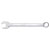 Gedore RED 3300970 Combination Wrench 14 mm length 173 mm