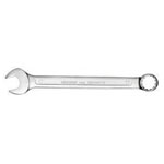 Gedore RED 3300971 Combination Wrench 15 mm length 185 mm