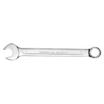 Gedore RED 3300973 Combination Wrench 17 mm length 210 mm