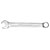 Gedore RED 3300974 Combination Wrench 18 mm length 220 mm