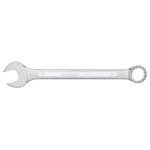 Gedore RED 3300975 Combination Wrench 19 mm length 230 mm