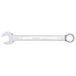 Gedore RED 3300987 Combination Wrench 32 mm length 360 mm