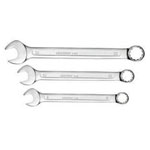 Gedore RED 3300994 Combination Wrench Set 17 Pieces 6-22 mm