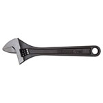 Gedore RED 3301065 Adjustable Wrench 18 length 460 mm 15° phosphated