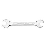 Gedore RED 3301069 Double Open Ended Spanner 10x11 mm
