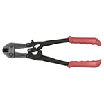 Gedore RED 3301150 Bolt Cutter 18" 450mm
