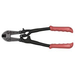 Gedore RED 3301151 Bolt Cutter 24" 600mm