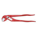 Gedore RED 3301174 Water Pump Pliers 7"