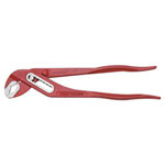 Gedore RED 3301175 Water Pump Pliers 10"