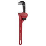 Gedore RED 3301207 Pipe Wrench 90° US model 3" length 450 mm