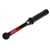 Gedore RED 3301214 Torque Wrench 1/4 5-25 Nm