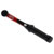 Gedore RED 3301214 Torque Wrench 1/4 5-25 Nm