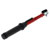Gedore RED 3301214 Torque Wrench 1/4 5-25 Nm