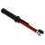 Gedore RED 3301214 Torque Wrench 1/4 5-25 Nm
