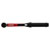Gedore RED 3301214 Torque Wrench 1/4 5-25 Nm
