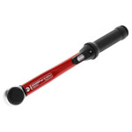 Gedore RED 3301216 Torque Wrench 1/2" 20-100 Nm