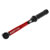 Gedore RED 3301216 Torque Wrench 1/2 20-100 Nm