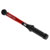 Gedore RED 3301216 Torque Wrench 1/2 20-100 Nm