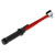Gedore RED 3301216 Torque Wrench 1/2 20-100 Nm